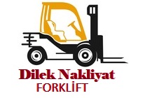 Dilek Forklift, Sarıçam KiralIk Forklift, Oganize Sanayii Kiralık Forklift | Doğu Sanayii Forklift Kiralama | Forklift